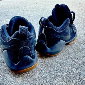 Little Kid Nike Paul George 1
